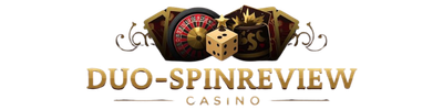 Duo-spinreview